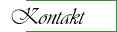 Kontakt