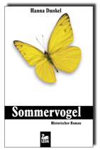 Sommervogel